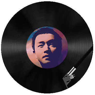 Online concert in memory of Leslie Cheung