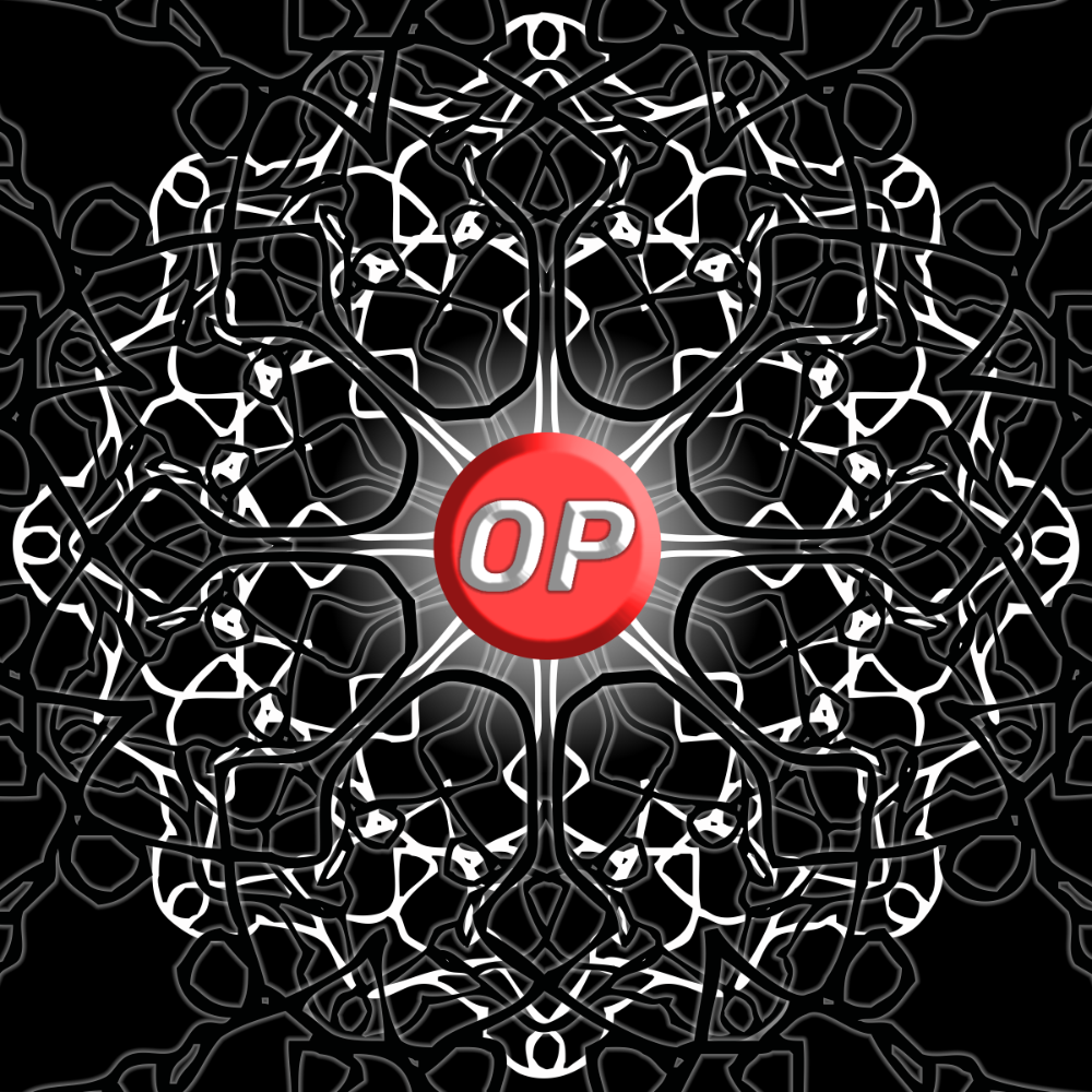 OP SUMMER 2022 POAP image