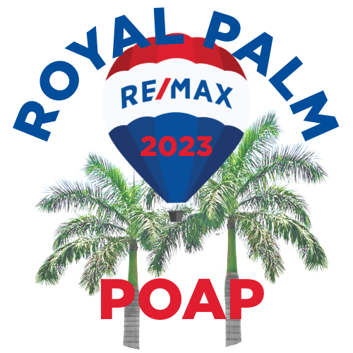 Open House for the RE/MAX Royal Palm Team 3/4/2023 drop image