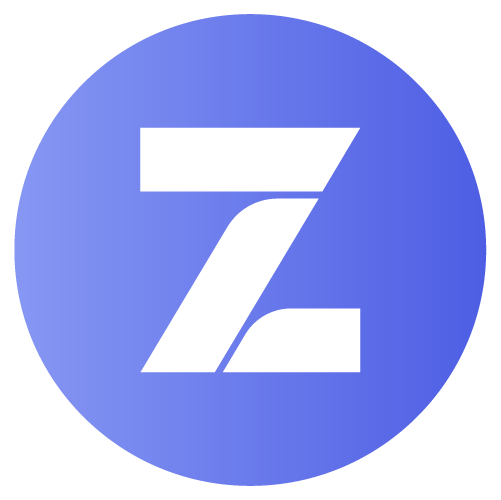 OpenZeppelin: Strategies for Secure Access Controls - Secure Development Series POAP image