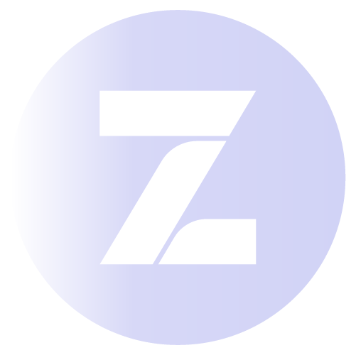 OpenZeppelin Workshop: Managing Smart Contract Upgrades with Defender POAP image