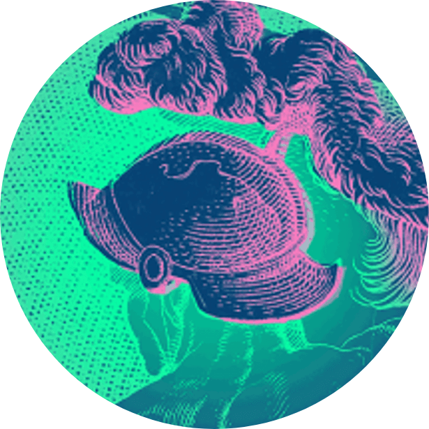 Opyn Community Call #1 POAP image