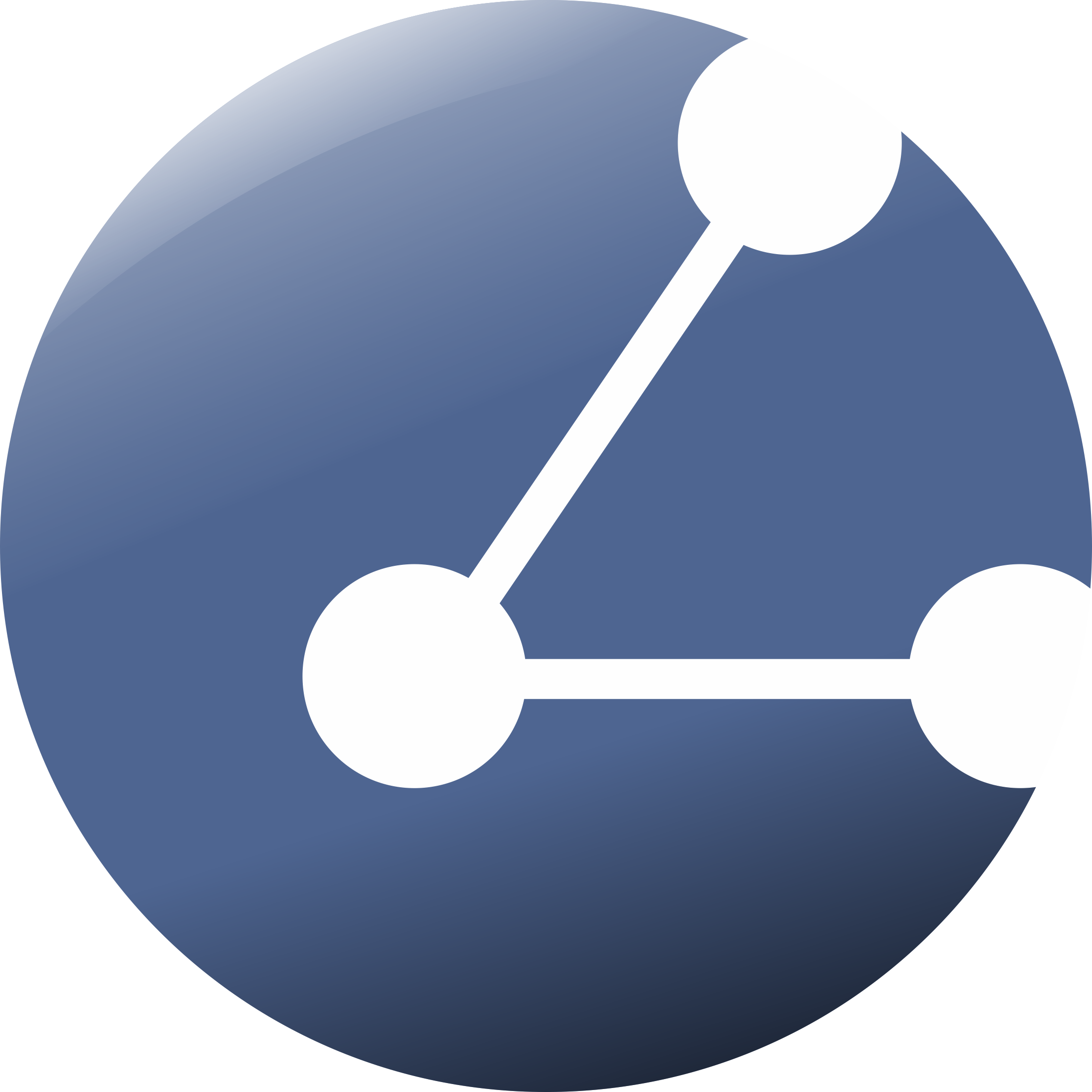 ÓRBITA 1er experiencia 360° POAP image