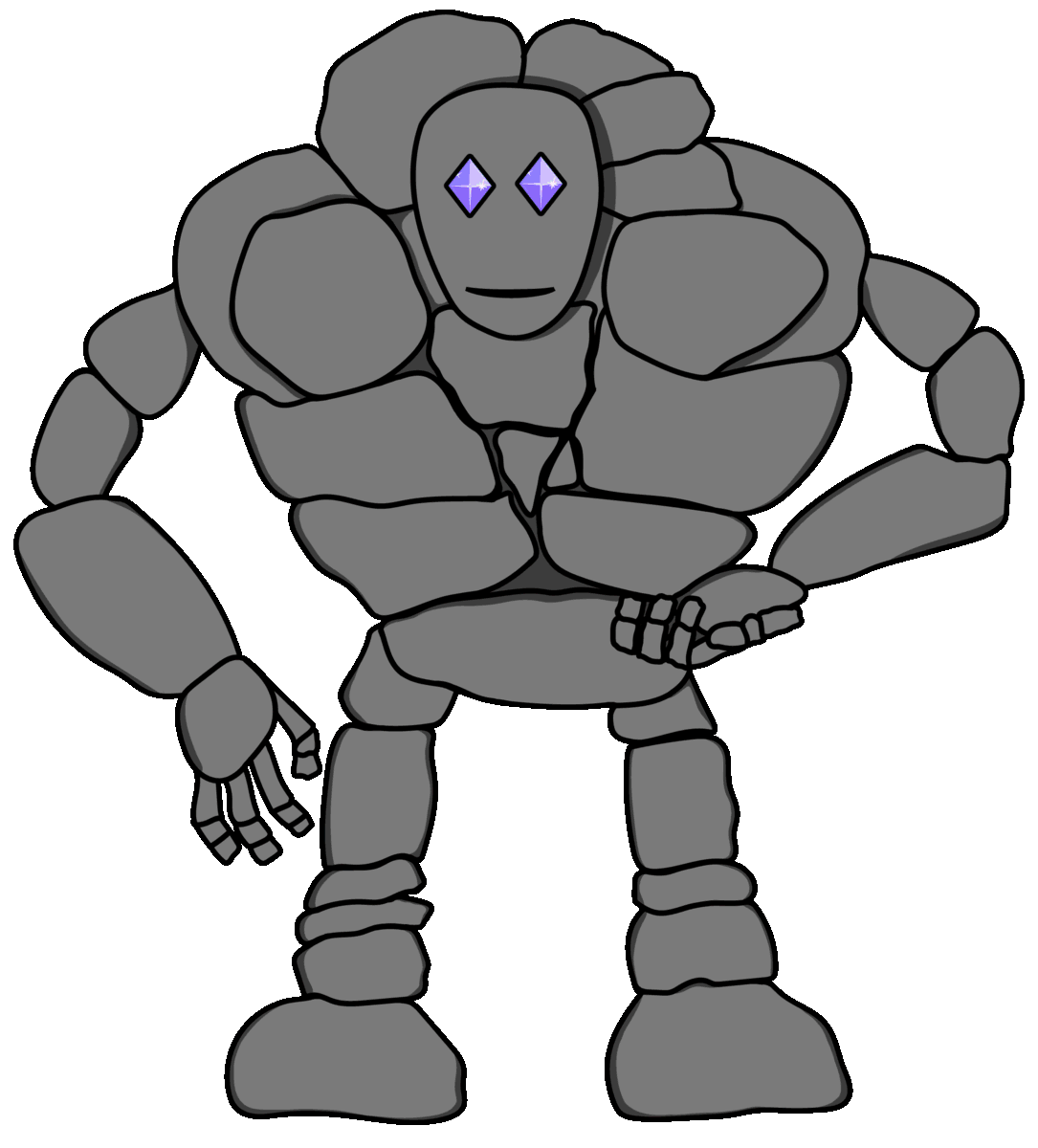 orgo.earth  at the Planet Positive NFT Hackathon! POAP image