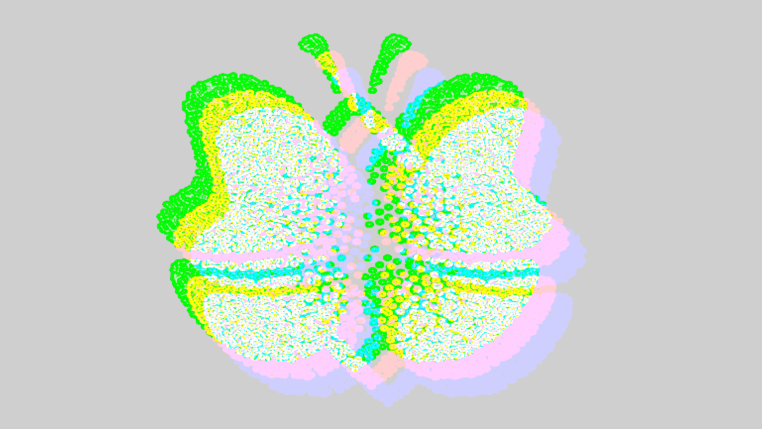 ORO Community Conversation 14 POAP image