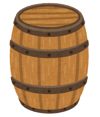 おともだちシール POAP image