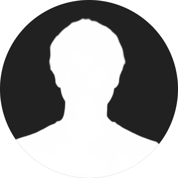 Our first ambassador community event POAP image