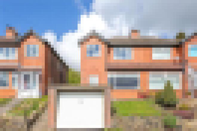 Our House POAP image