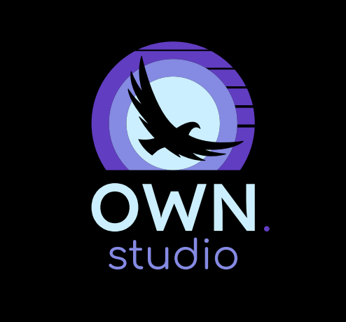 OWN STUDIO Education Spaces 9/10/22 POAP image