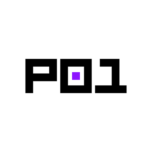 P01NT POAP1 drop image