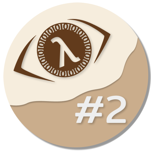 Papers We Love: Lightning Network: indo além do Bitcoin POAP image