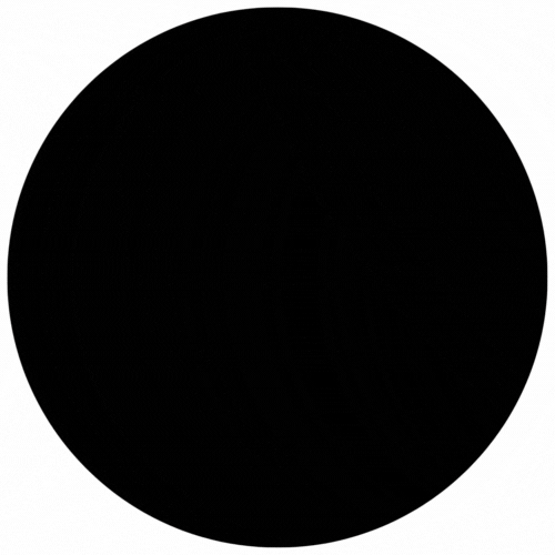 PARADIGMA DISRUPTIVO Dialéctica en Web 3.0 POAP image