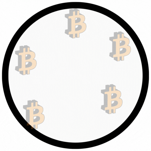 PARADIGMA DISRUPTIVO Dialéctica en Web 3.0 POAP image