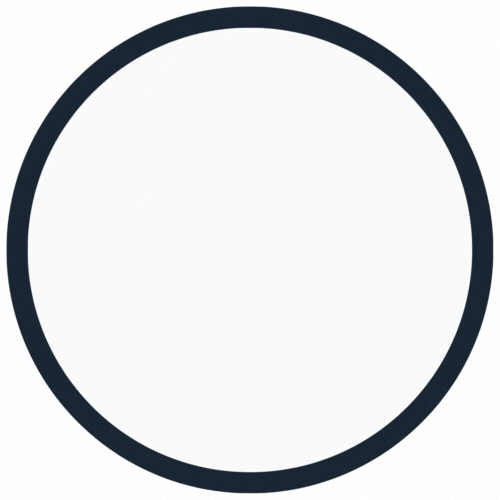 Paradigma Disruptivo y Hashkings CEO "Liuke" POAP image