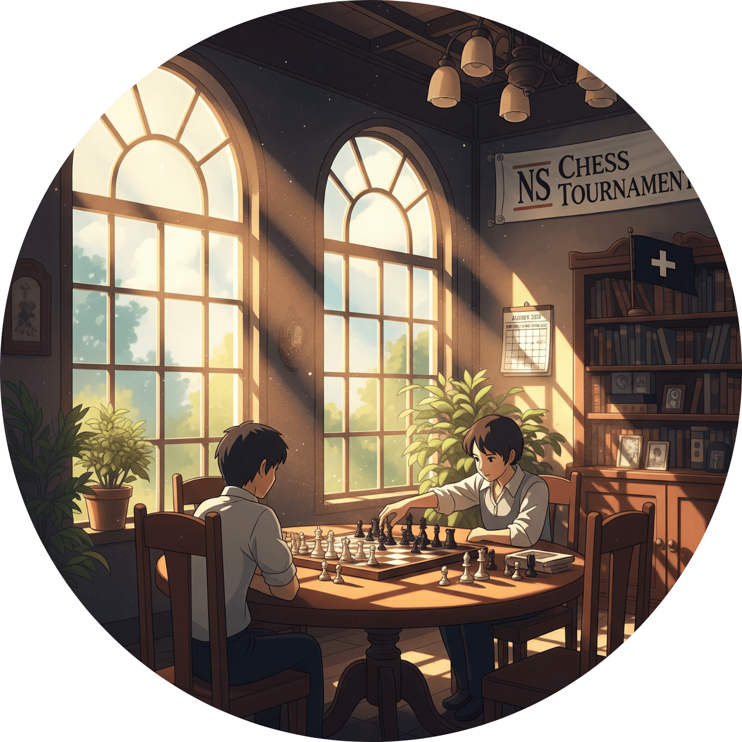 POAP artwork 2