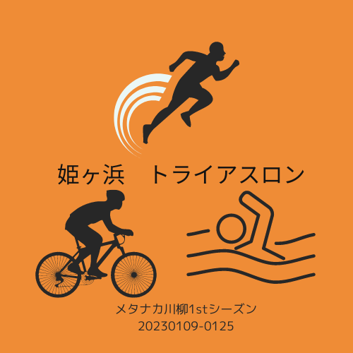 Participating in Senryu events POAP image