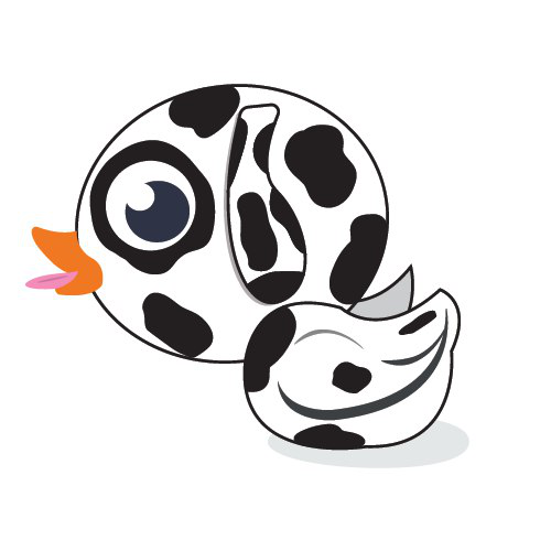 Patches PriceDuck POAP image