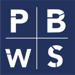 PBWS 2022 (Organisateur) POAP image