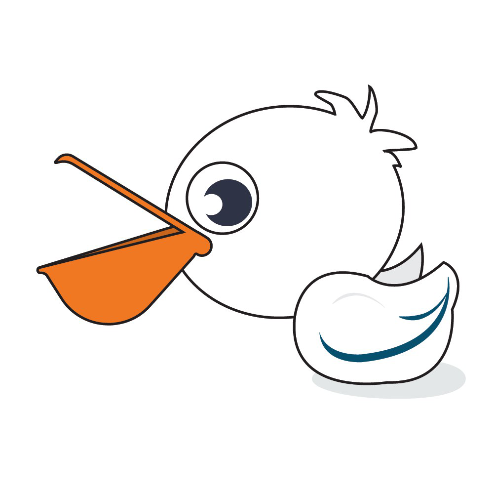 PeliDuck DuckHunting POAP image