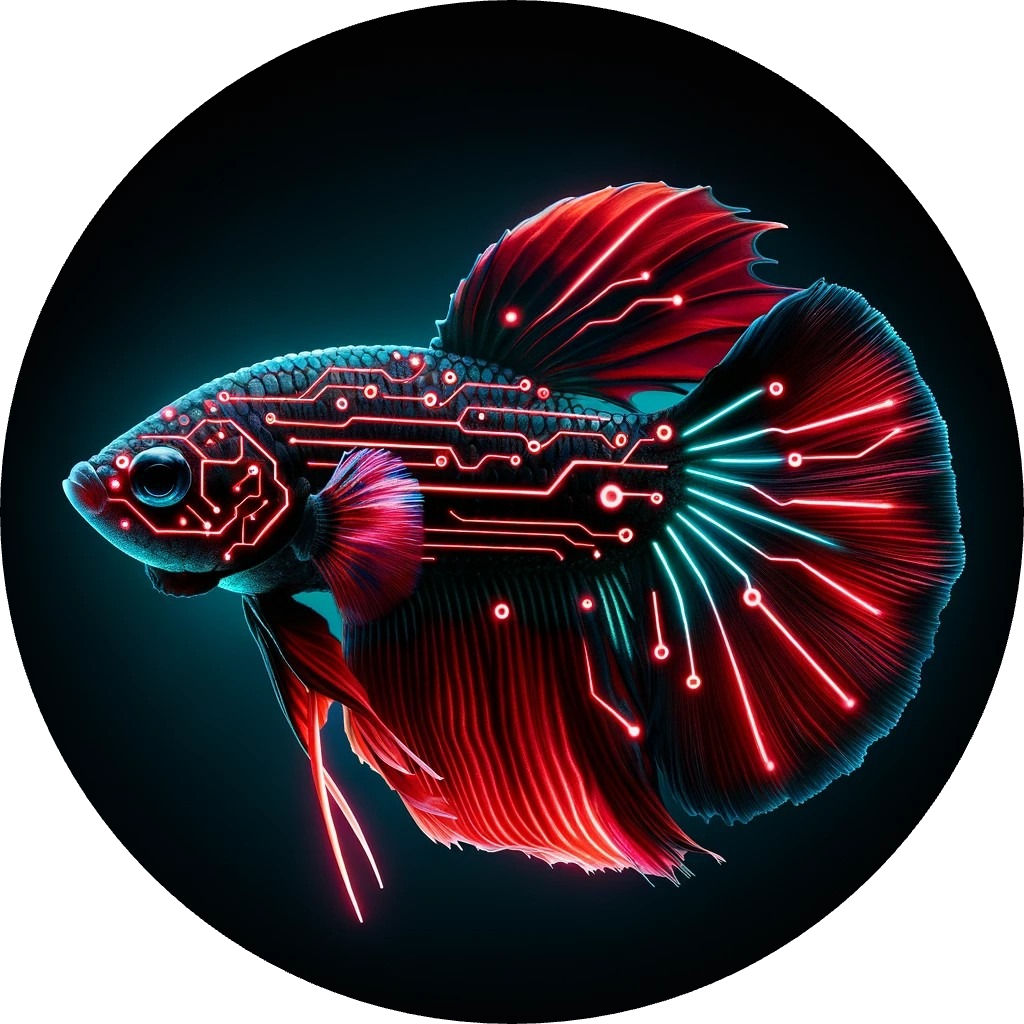 PHOROS BETA TESTERS POAP image