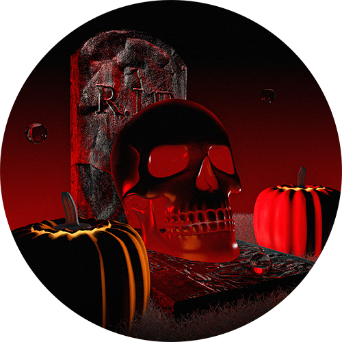 Pillar Community Call 3/11/2022 drop image
