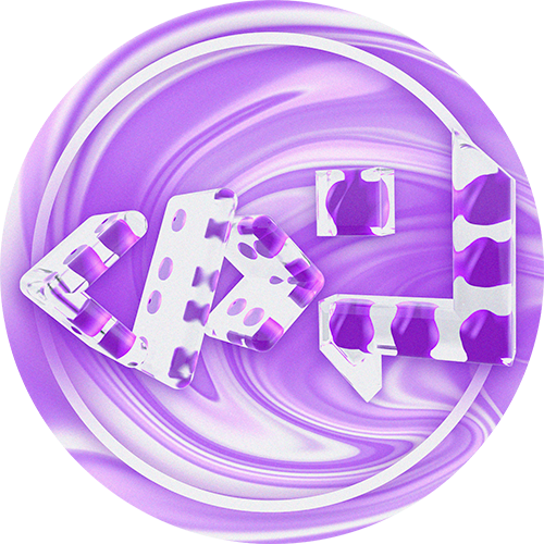 POAP artwork 2