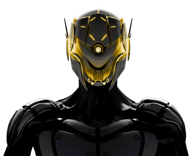 Pilots tests POAP image