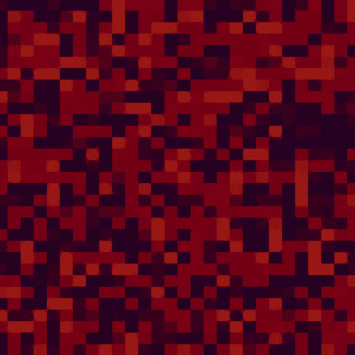 Pixel Art Live - Swedish Sauna POAP image