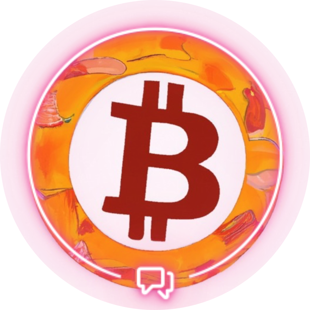 Pizza 🍕 Day en Bitcoin Lab Café  POAP image