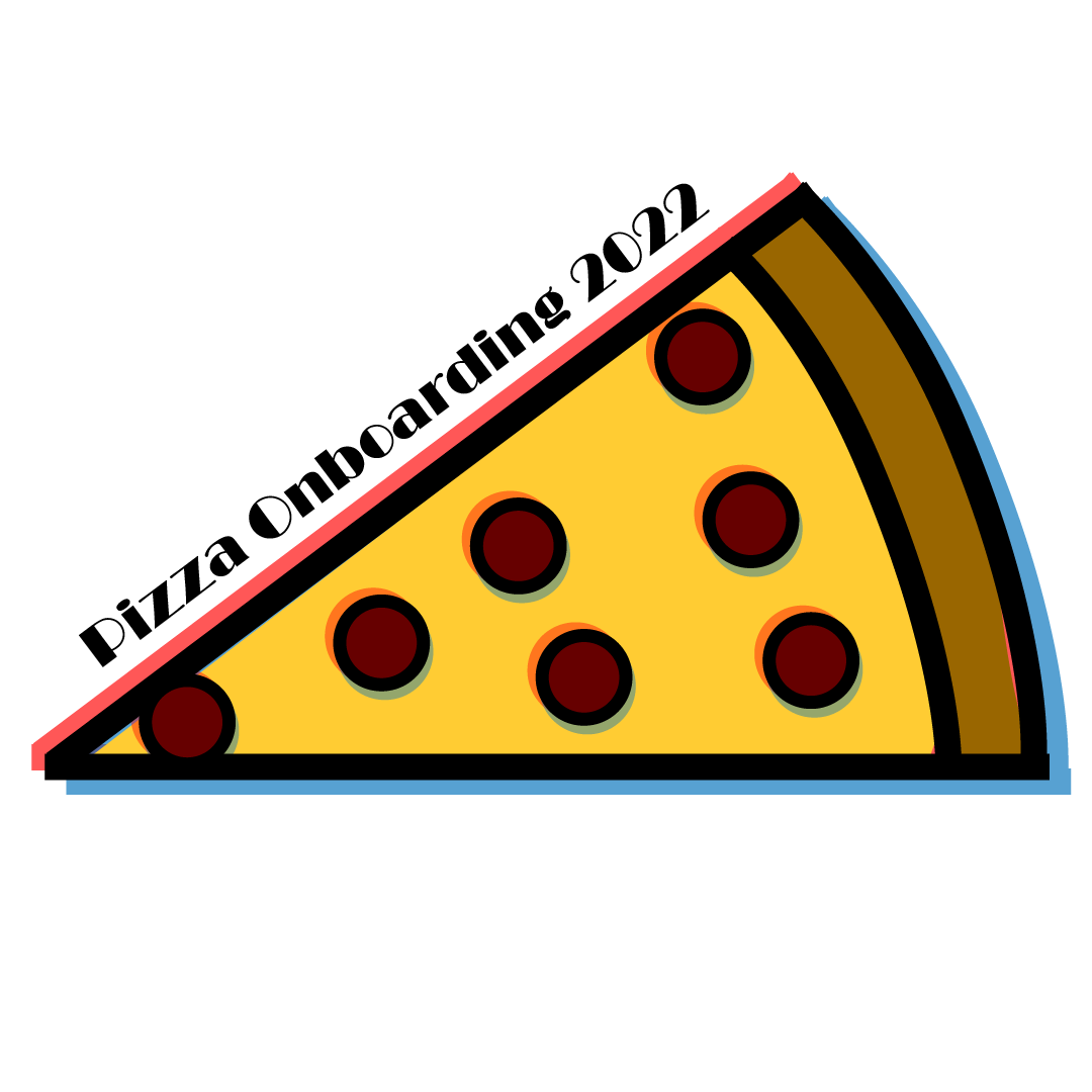 Pizzeria Onboarding 1/21/22 POAP image