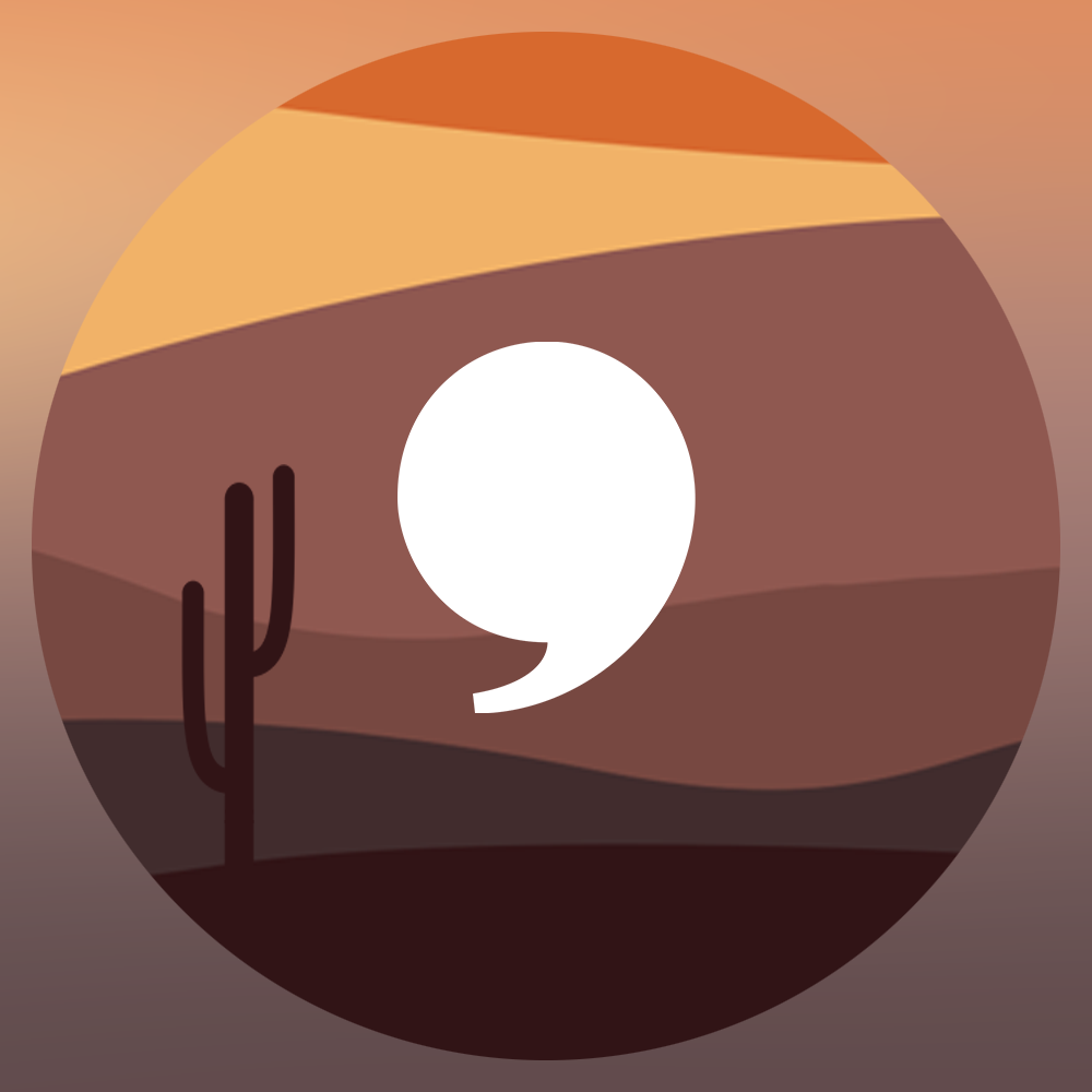 Players' Tribune 2022 Offsite POAP image