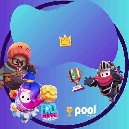 PlayTogether Summer 2022 POAP image