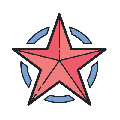 POAP MEETING POAP image