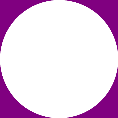 POAP Studio Bot Test 2 of 2 POAP image