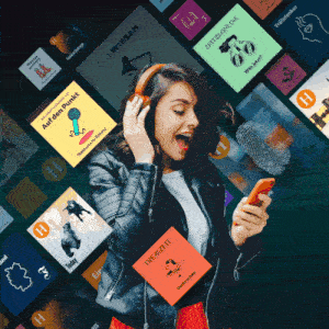 POAP Test DPD 1234 POAP image