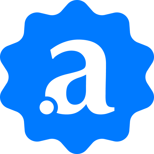 POAP Testing @ Arianee POAP image