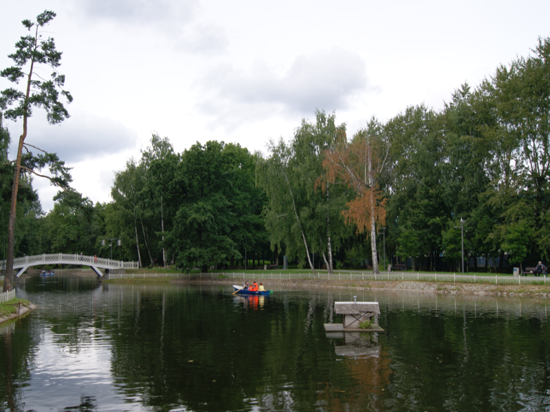 POAP Testing for Internal Company Event POAP image