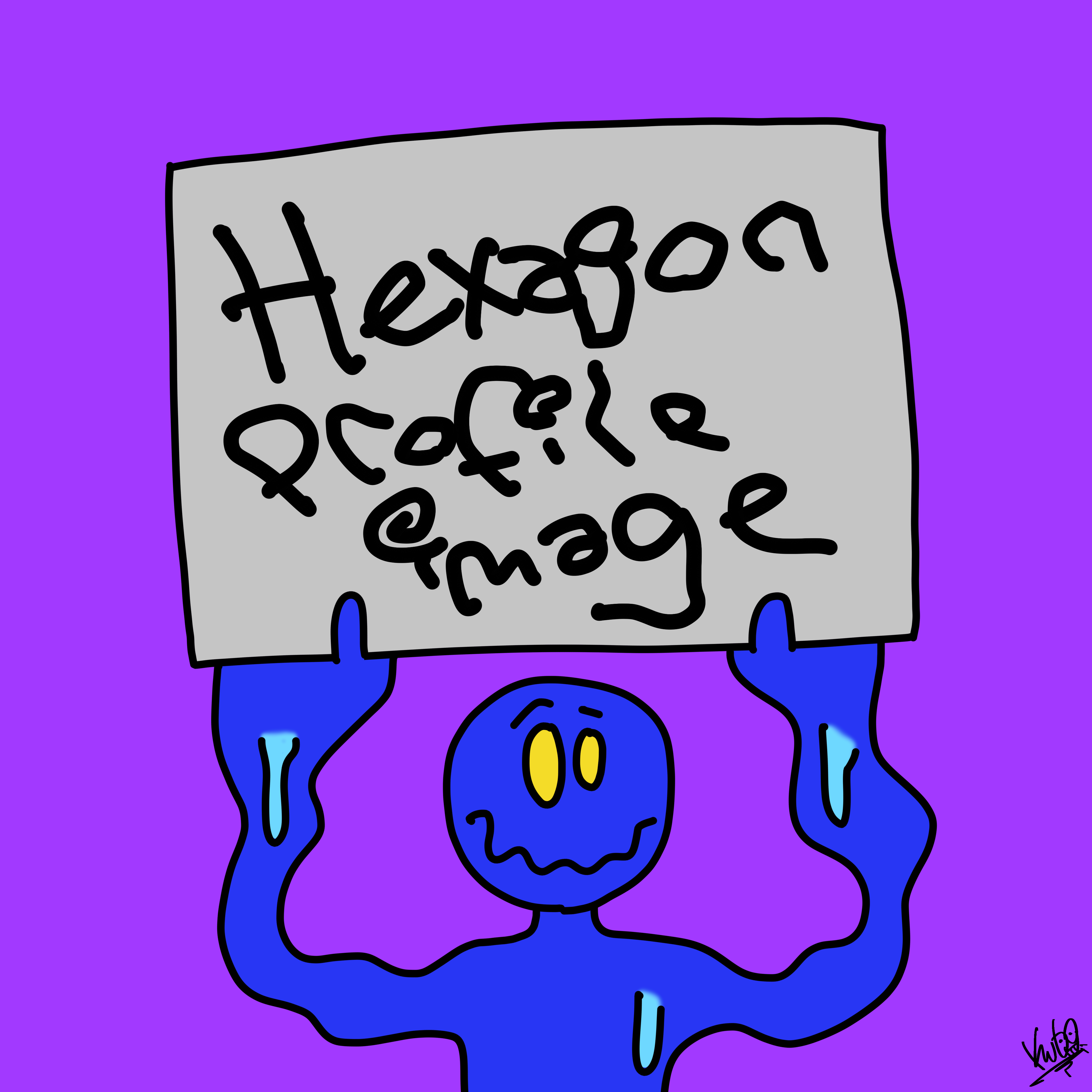 POAP tutorial by ku60 POAP image