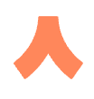 POAP - visit Argent.xyz! POAP image