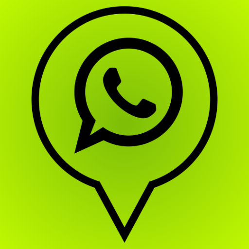 POAP de prueba Arg POAP image