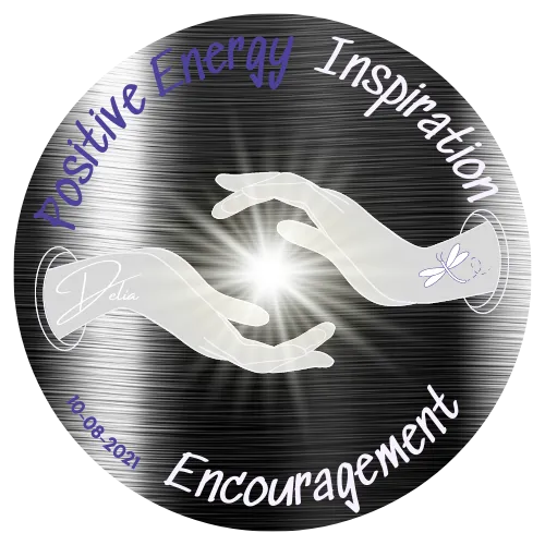 POAP Workshop - The Written Podcast Agency POAP image