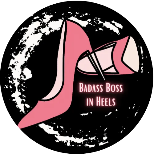 POAP Workshop - The Virtual Classroom LLC POAP image