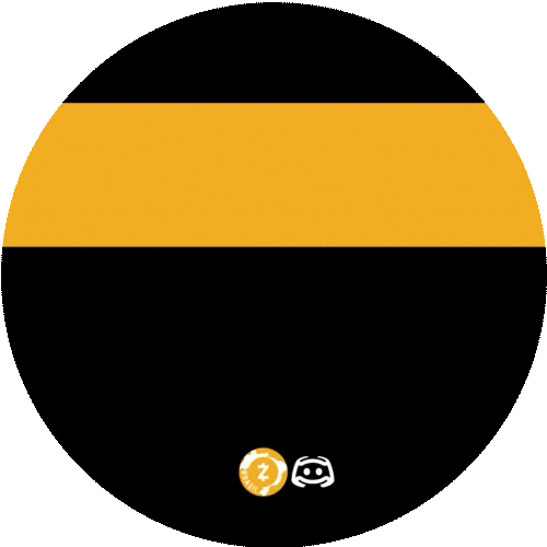 POAP Zcine POAP image