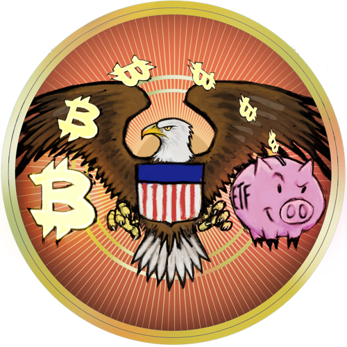 POAPathon Community Chat January 12 2024  POAP image