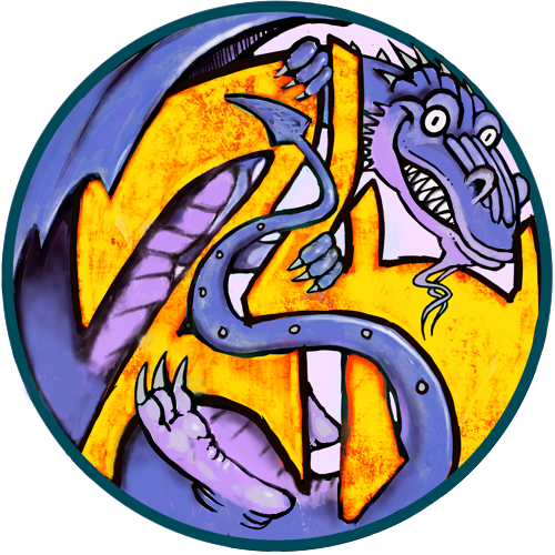 POAPathon Community Chat January 5 2024 POAP image