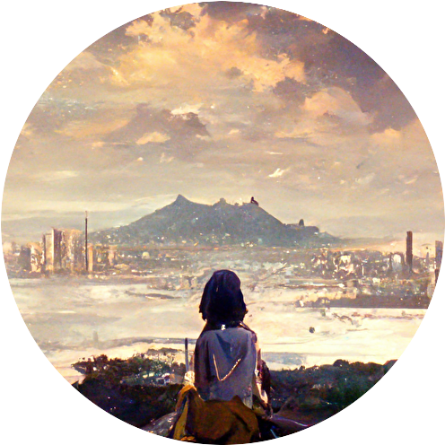 poap_test_nomuryn POAP image