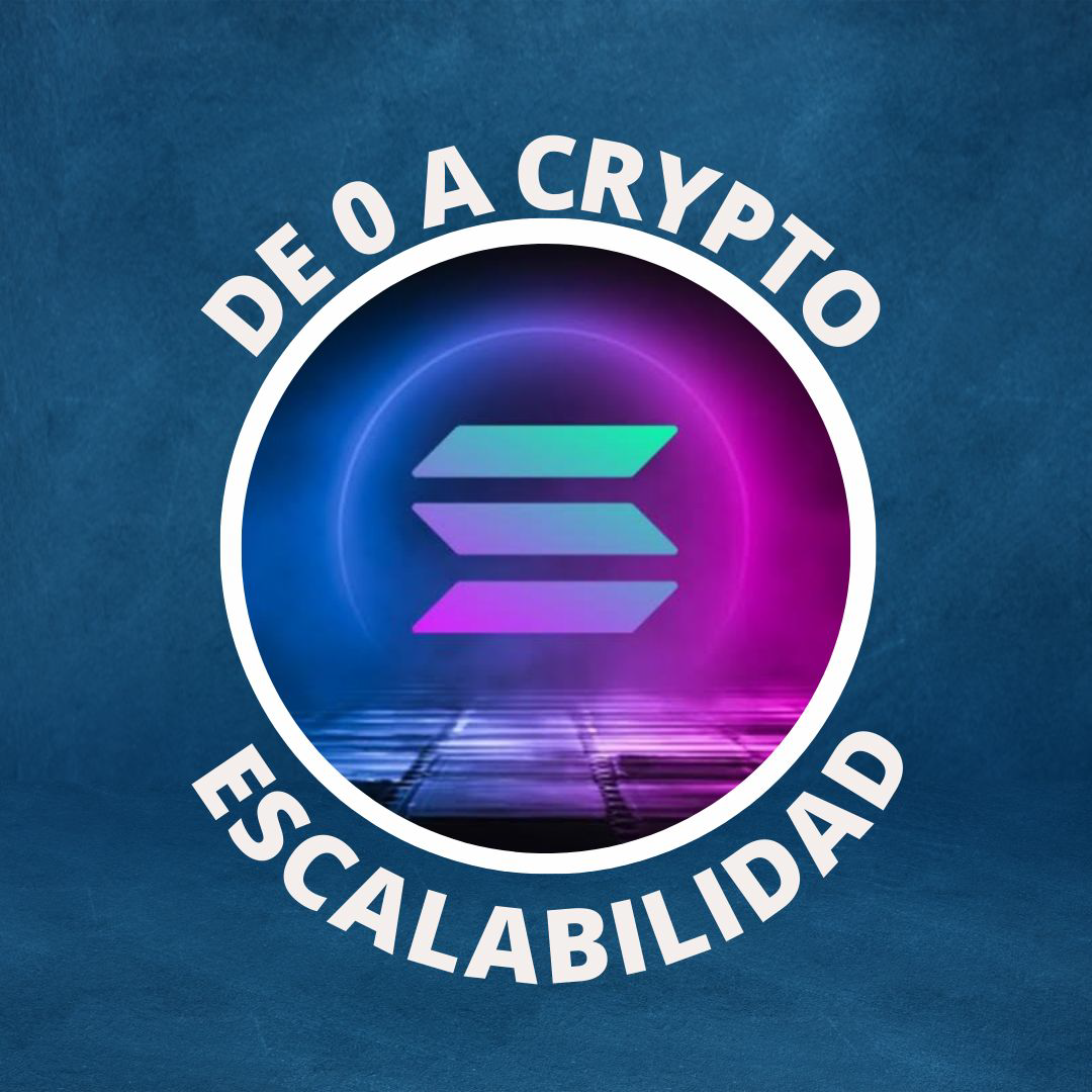 Podcast De 0 a Crypto - Early Adopter EP18- 2022 POAP image