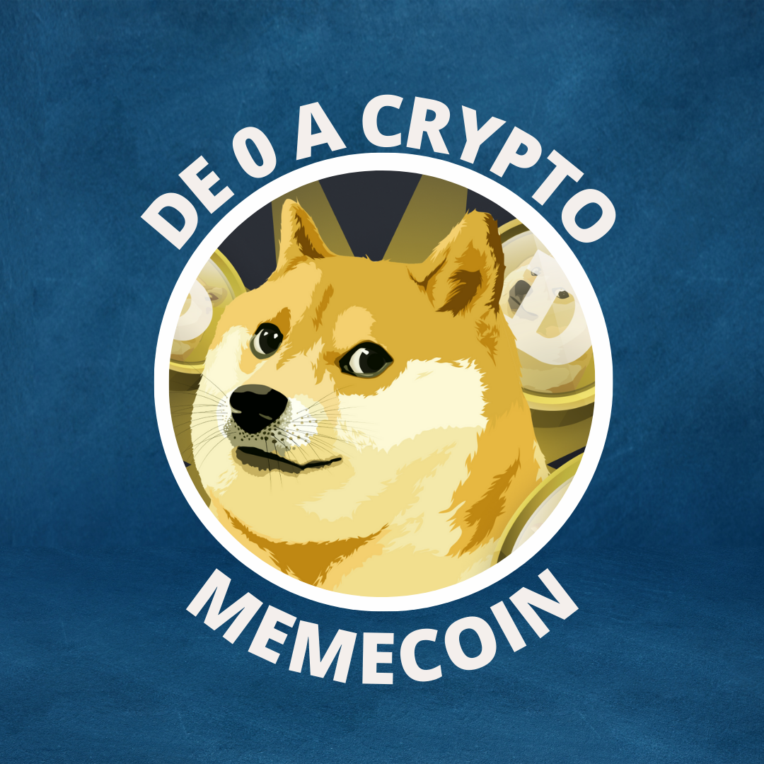 Podcast de 0 a Crypto - Protegiendo nuestras cryptos EP19 - 2022 POAP image