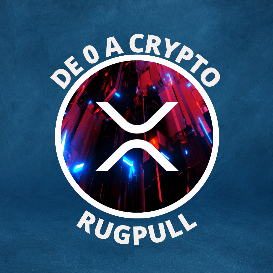 Podcast De 0 a Crypto - Se puede vivir del trading ?  POAP image