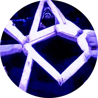 Podcast Test Drop POAP image